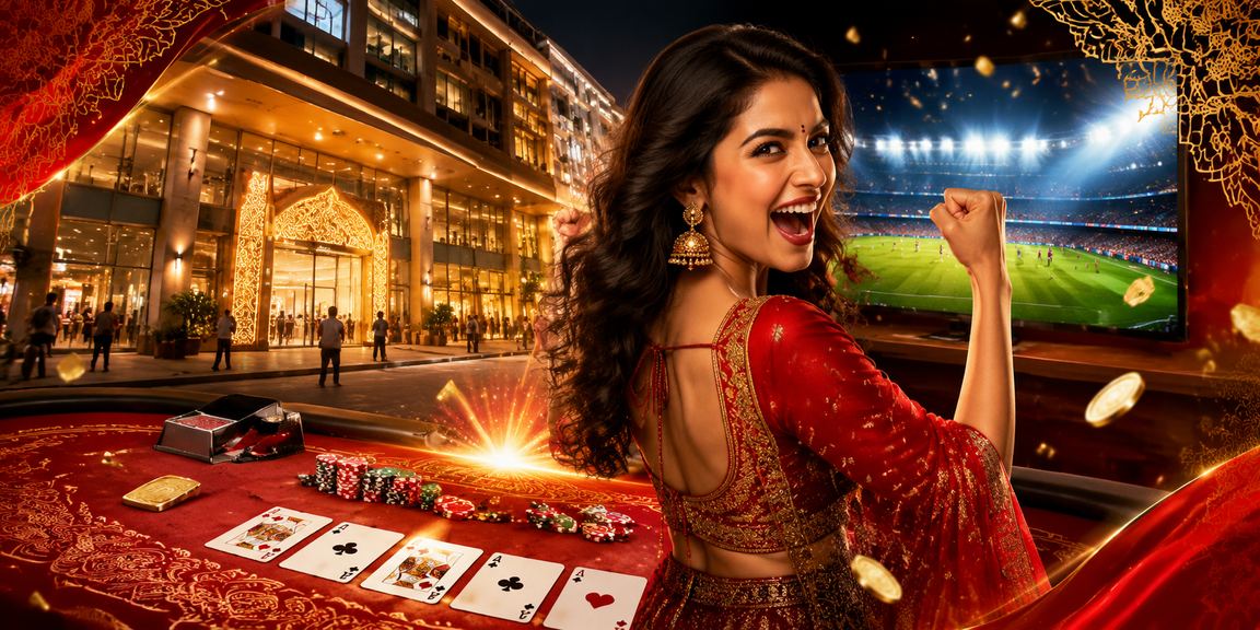 Help center support for casino games