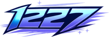 12277